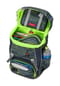 Step by Step® GIANT Schulrucksack Bild 9