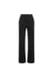 MAC Stoffhose, Gummibund, für Damen Bild 10