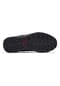 Columbia Allroundschuhe "Redmond™ IV", Leder, wasserdicht, für Herren Bild 11