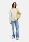 ragwear™ Bomberjacke Oggie Block Warm YOUMODO Bild 9