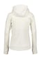DIDRIKSONS Funktionsjacke Annema, Kapuze, Stehkragen, für Damen Bild 9