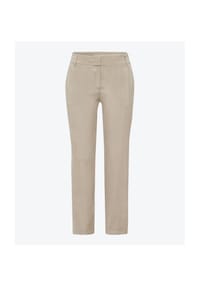 Brax - Hose - 55  SAHARA SAND