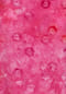 BICALLA Blusen-Shirt mit Stickerei in Pink Bild 3