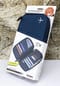 TROIKA® Etui "SAFE FLIGHT" für Reisedokumente Bild 5