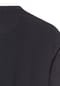 camel active Henleyshirt mit Knopfleiste Bild 10
