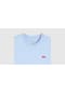 Levi's® T-Shirt, Baumwolle, für Damen Bild 12