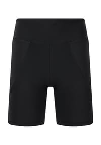 ENDURANCE - Tights Talori mit diskreten Seitentaschen - 1001 Black