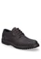 Seibel Halbschuhe "Erroll 50", Leder, wasserabweisend, für Herren Bild 13