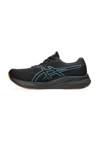 asics schuhe wasserdicht herren