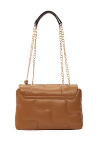 GLGHMH Make-up-Tasche Set – 3 Stück, Blumenmuster, Baumwolle, Für Damen & Reisen