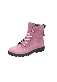 RICOSTA® - Wanderstiefel ANNI - aphalt