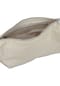 LIEBESKIND ELVIRA Umhängetasche, Leder, für Damen Bild 11