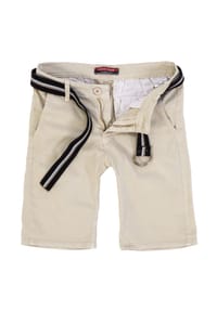 Rock Creek - Shorts Chino Shorts Regular Fit - Anthrazit