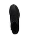 JOSEF SEIBEL Damen Stiefel Roxanna 03, schwarz Bild 13