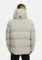 STONE HARBOUR® Steppjacke Taviaan XX Bild 10