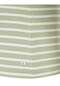 JOY sportswear Shirt "Carina", 3/4-Ärmel, Streifen-Design, für Damen Bild 14