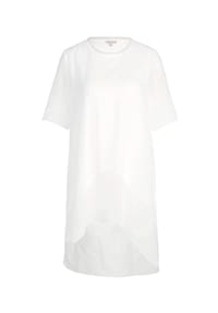 Alba Moda - Shirt - offwhite