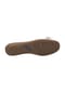 Seibel Ballerinas "Fenja", Schleife, für Damen Bild 12