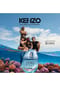 KENZO L'Eau Pure Bild 5