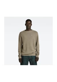 G-STAR RAW - Sweatshirt - Shamrock GD