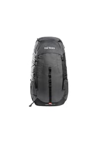 TATONKA® - Skill 22 Rucksack 54 cm - black