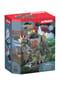 schleich® Eldrador® Creatures - Master Roboter 42549 Bild 18
