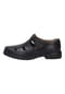 JOSEF SEIBEL Herren Slipper Alastair 08, schwarz Bild 17