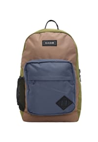 DAKINE 365 PACK 28L - Rucksack 365 PACK 28L Backpack - BLACK
