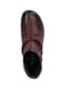 JOSEF SEIBEL Damen Stiefelette Naly 41, bordeaux Bild 14