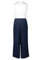 BETTY & CO Jumpsuit ohne Arm Bild 2