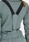 WHISTLER Skihose YARRA mit wasserdichter 3-Lagen-Membran Bild 9