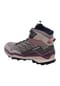 LOWA MADDOX PRO GTX MADDOX PRO GTX Bild 3
