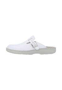 berkemann - Clogs Max - Mokka