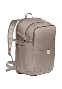VAUDE - Rucksaecke20-29L Coreway Pack 30 - black