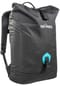 TATONKA® GRIP Rucksack, Polyamid, 16 l, Laptopfach Bild 2