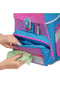 Step by Step® SPACE Schulranzen-Set, 5-teilig Bild 17