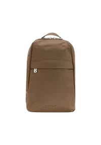BOGNER Maxon - Maxon City Rucksack 32 cm - khaki