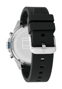 TOMMY HILFIGER Herrenuhr 