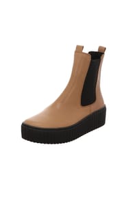 Gabor® - Plateaustiefeletten - chino