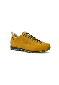 DOLOMITE - Schuhe 54 Low Evo GTX - gelb