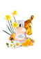 Laura Biagiotti AQVE ROMANE Eau de Toilette Bild 6