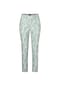 KRISS Hose Nico Lena Bild 1
