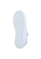 Tamaris Sneaker, Lederoptik, Reißverschluss, für Damen Bild 12