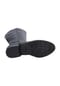 Seibel Stiefel, Blockabsatz, Leder, für Damen Bild 10
