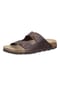 Dr® BRINKMANN Pantoletten BONILLO Bild 9