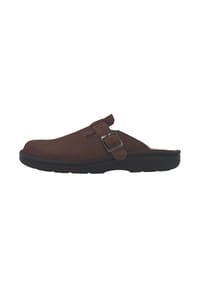 berkemann - Clogs Max - Mokka