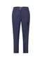 BETTY & CO Casual-Hose mit aufgesetzten Taschen Bild 1