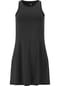 ENDURANCE ATHLECIA Kleid Yamato im sportlichen und femininen Look Bild 9