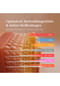 Silk'n® Face LED Mask Pro Bild 9