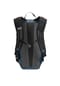 Jack Wolfskin Wanderrucksack, Brustgurt, Trinkflaschenfach Bild 25